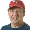 Rick Belzer