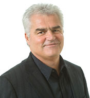 Walter Feucht