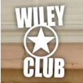 WILEY CLUB